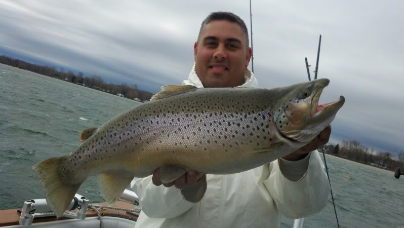 2011-04-23_09-21-43_632.jpg