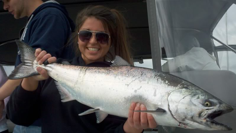 2011-04-23_11-25-09_905.jpg