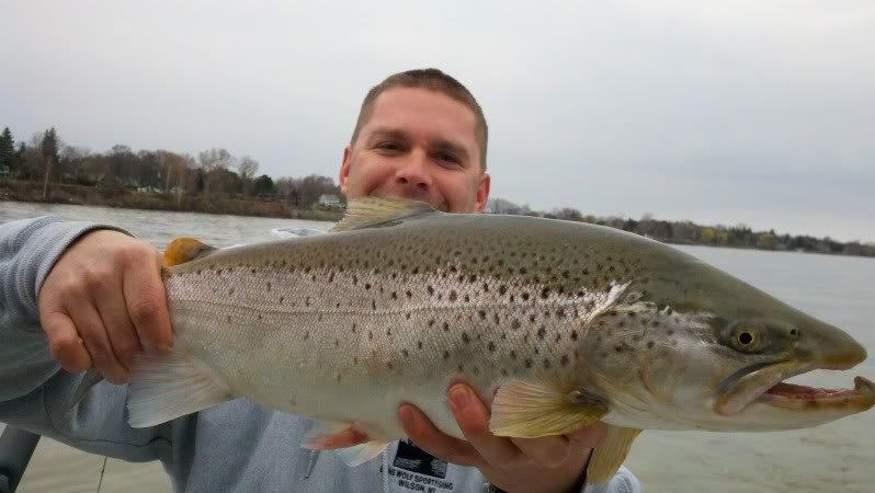 2011-04-24_08-12-29_693.jpg