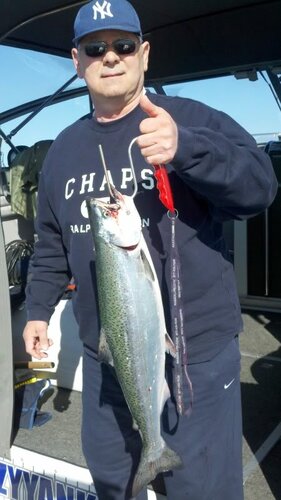 2011-05-08_09-06-30_234.jpg