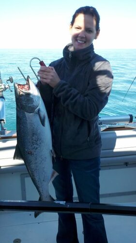 2011-05-08_09-48-01_273.jpg