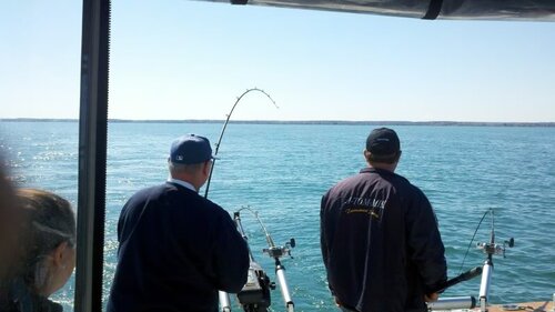 2011-05-08_10-16-06_519.jpg