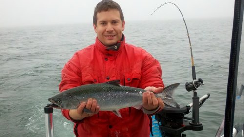 2011-05-28_07-26-03_591.jpg