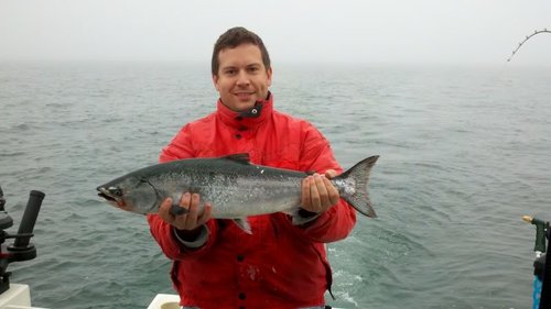 2011-05-28_08-49-21_351.jpg