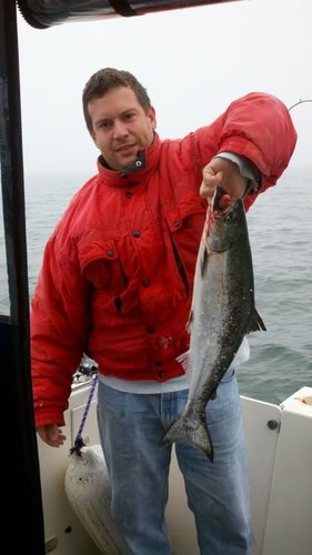 2011-05-28_09-01-32_784.jpg