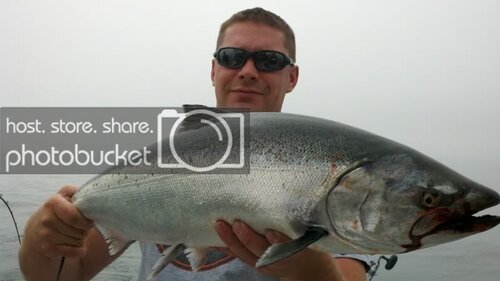 2011-05-28_10-49-55_621.jpg