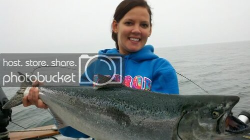 2011-05-28_11-10-55_334.jpg