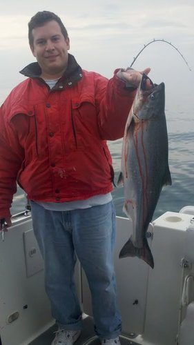 2011-05-29_06-43-12_800.jpg