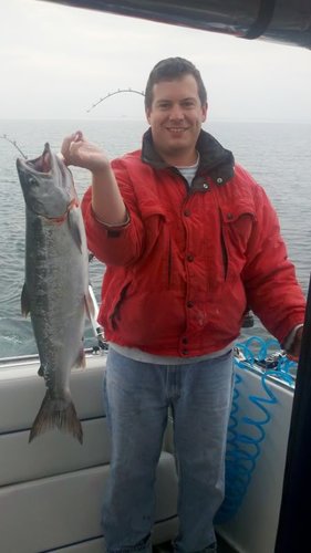 2011-05-29_07-12-16_55.jpg
