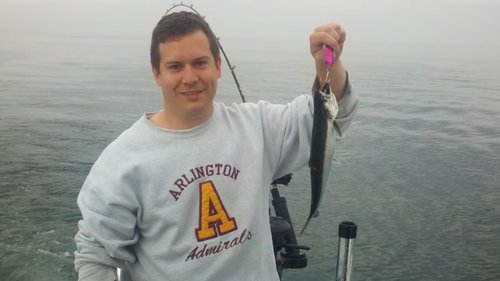 2011-05-29_07-24-50_178.jpg