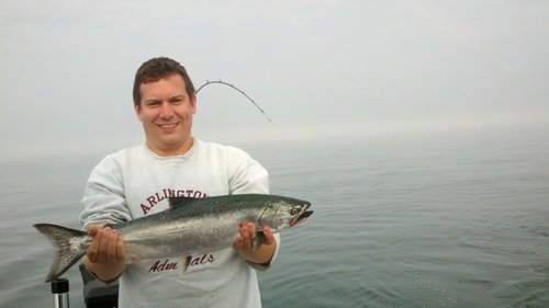 2011-05-29_08-45-26_630.jpg