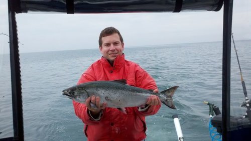 2011-05-29_11-23-21_616.jpg