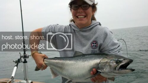 2011-05-29_13-45-06_798.jpg
