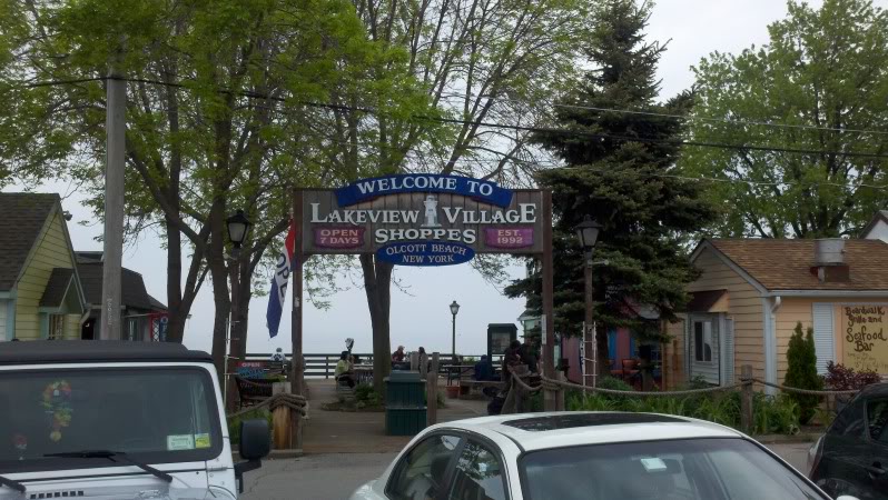 2011-05-29_16-50-58_282.jpg