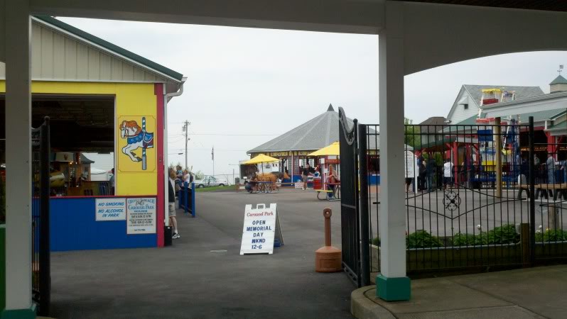 2011-05-29_17-21-11_968.jpg