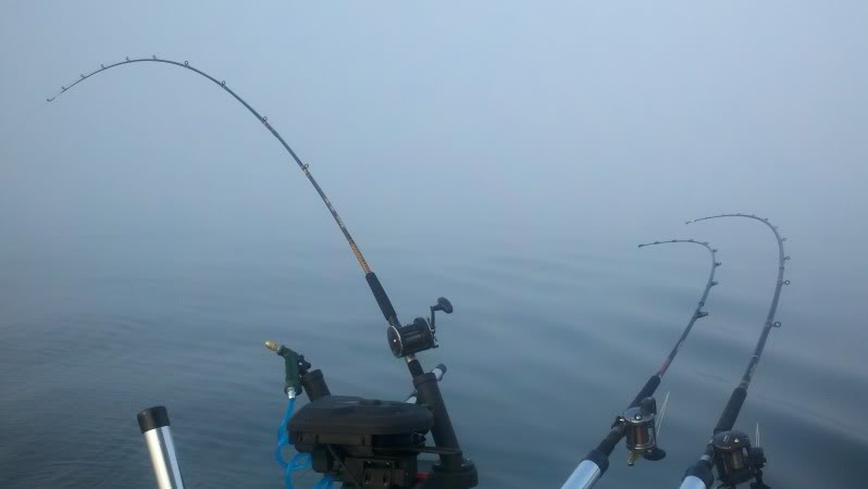 2011-05-30_06-52-32_442.jpg