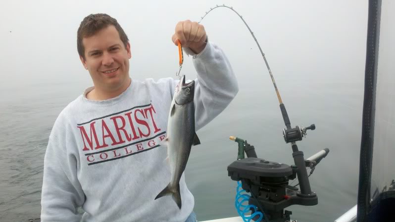 2011-05-30_08-36-06_815.jpg