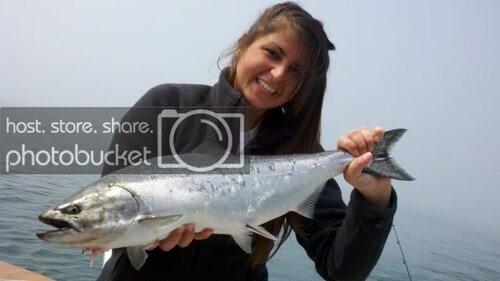 2011-05-30_15-08-27_373.jpg
