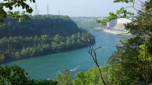 2011-05-30_17-42-14_344.jpg