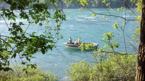 2011-05-30_17-55-17_117.jpg