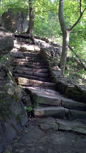2011-05-30_18-43-26_634.jpg