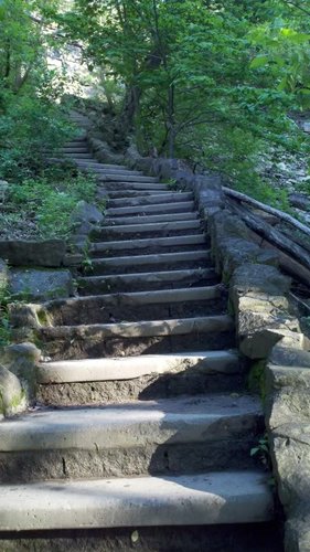 2011-05-30_18-46-05_566.jpg
