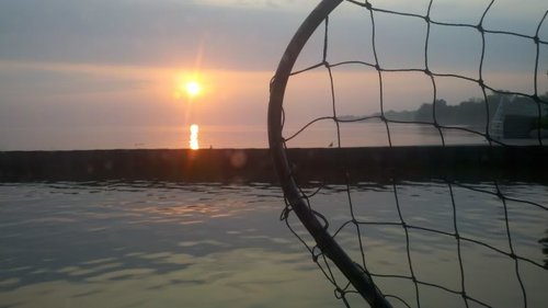 2011-05-31_06-03-45_186.jpg