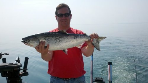 2011-05-31_10-03-42_842.jpg