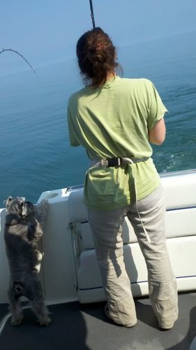 2011-05-31_10-16-13_958.jpg