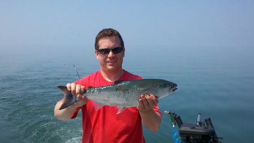2011-05-31_11-38-01_153.jpg