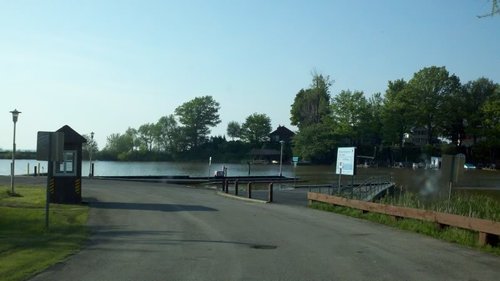 2011-05-31_18-20-59_763.jpg