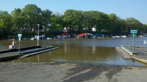 2011-05-31_18-21-28_258.jpg