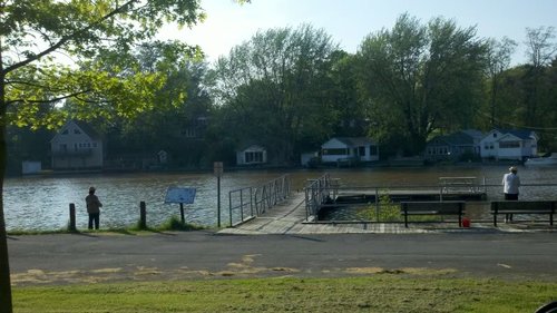 2011-05-31_18-25-46_794.jpg