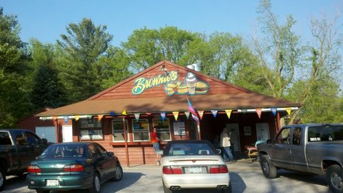 2011-05-31_18-30-16_355.jpg