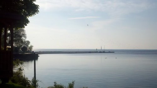 2011-05-31_18-47-18_177.jpg