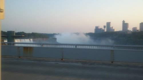2011-05-31_20-12-28_542.jpg
