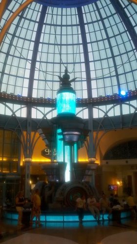 2011-05-31_20-31-23_672.jpg
