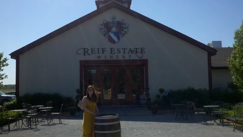 2011-06-01_16-41-26_757.jpg