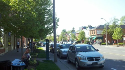 2011-06-01_17-41-18_470.jpg