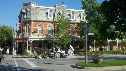 2011-06-01_17-43-42_705.jpg