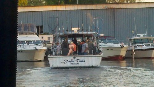 2011-06-02_20-28-14_853.jpg