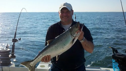 2011-06-03_08-00-09_324.jpg