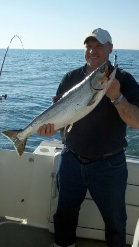 2011-06-03_08-00-14_476.jpg