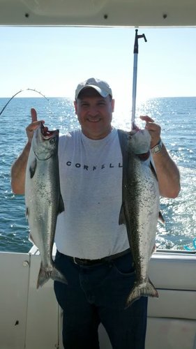 2011-06-03_08-19-26_490.jpg