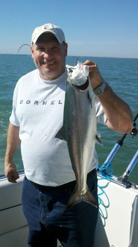 2011-06-03_09-33-01_865.jpg