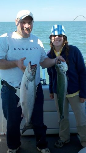 2011-06-03_09-58-20_490.jpg