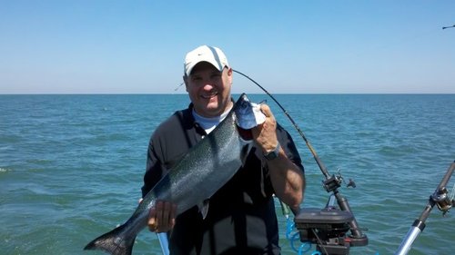 2011-06-03_11-12-07_628.jpg