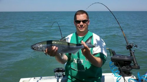 2011-06-03_11-56-51_269.jpg