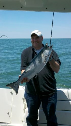 2011-06-03_12-52-31_774.jpg