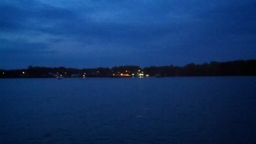 2011-06-04_05-10-16_870.jpg